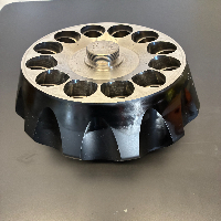 Beckman Coulter Type 50.2 Ti image 3